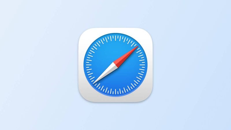safari