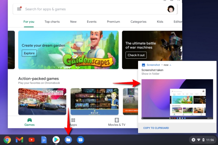 chromebook-screenshot-thumbnail