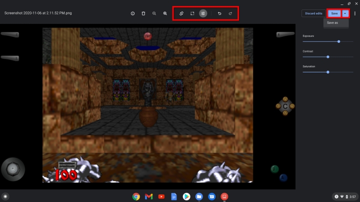 chromebook-edit-screenshop-gallery-app