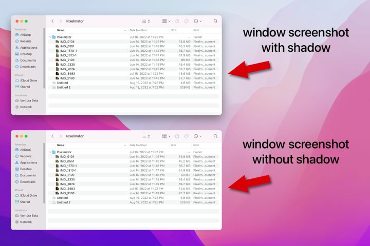 12a-A-window-screenshot-usually-has-a-shadow-but-holding-the-Option-key-during-capture-omits-the-shadow