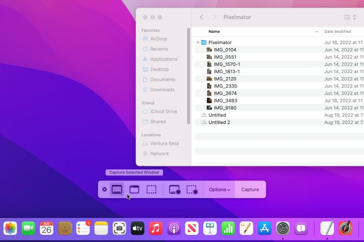 4-The-Screenshot-toolbar-appears-at-the-bottom-of-a-Mac-screen-with-an-outline-around-the-type-and-an-arrow-pointing-to-the-Capture-button