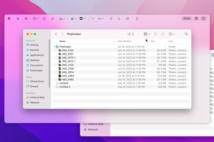 8-Apple-added-Markup-tools-to-the-MacOS-Screenshot-app