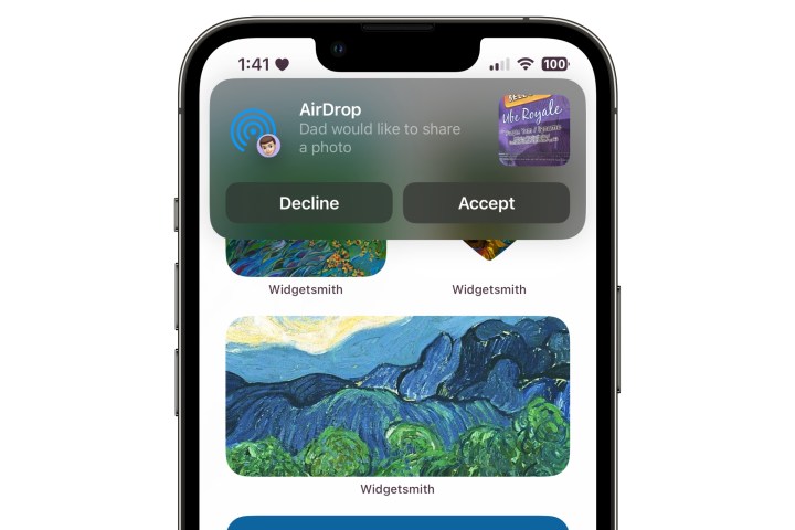 iOS-17-AirDrop-accept-transfer-2