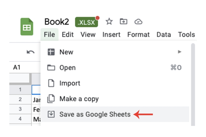 how-to-convert-excel-files-to-Google-Sheets-8