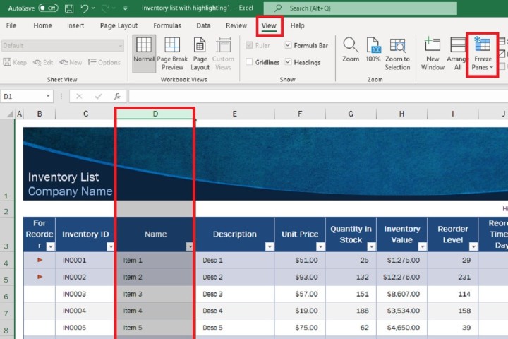 excel-freeze-columns-screenshot-view-tab-and-freeze-panes