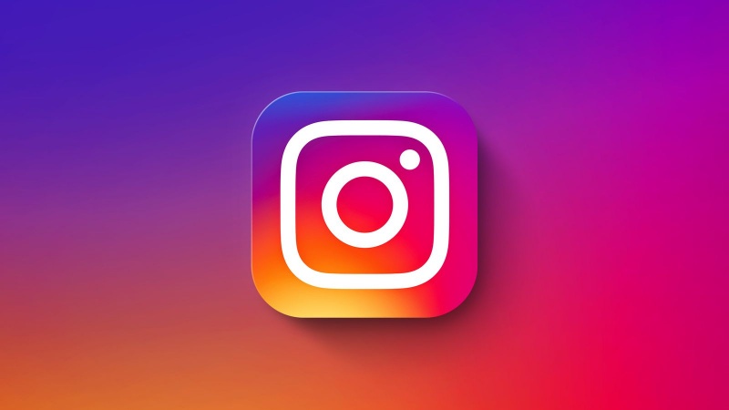 Cách đăng hơn 10 ảnh lên Instagram