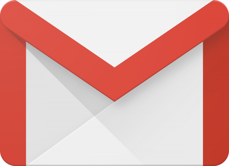 Cách đăng xuất gmail trên điện thoại Samsung J3
