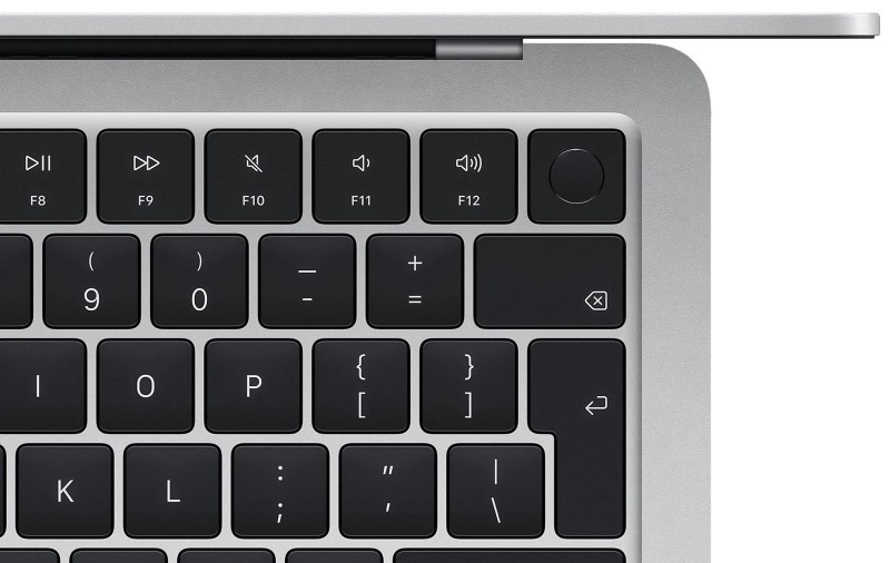 macos