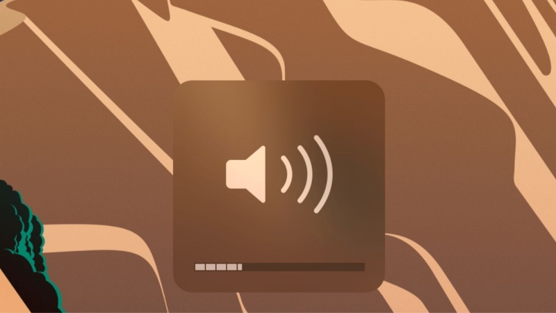 macos
