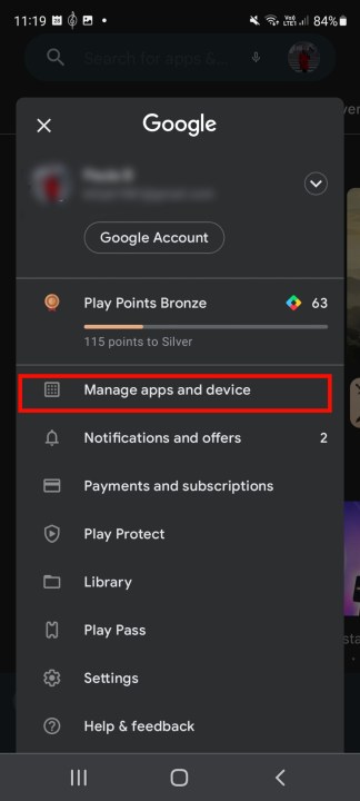 google-play-store-manage-apps-and-devices