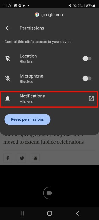 google-chrome-pop-up-block-notifications