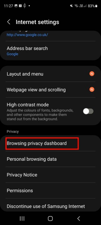 samsung-internet-browsing-privacy-dashboard