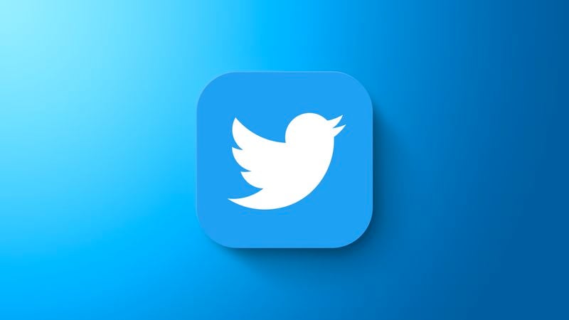 An toàn, là yếu tố rất quan trọng đối tài khoản Twitter của bạn. Trên nền tảng này, bạn cần phải đảm bảo thông tin tài khoản của mình được bảo mật tốt nhất. Hãy xem ngay hình ảnh liên quan để tìm hiểu những bí quyết giúp tài khoản Twitter của bạn an toàn và bảo mật hơn.