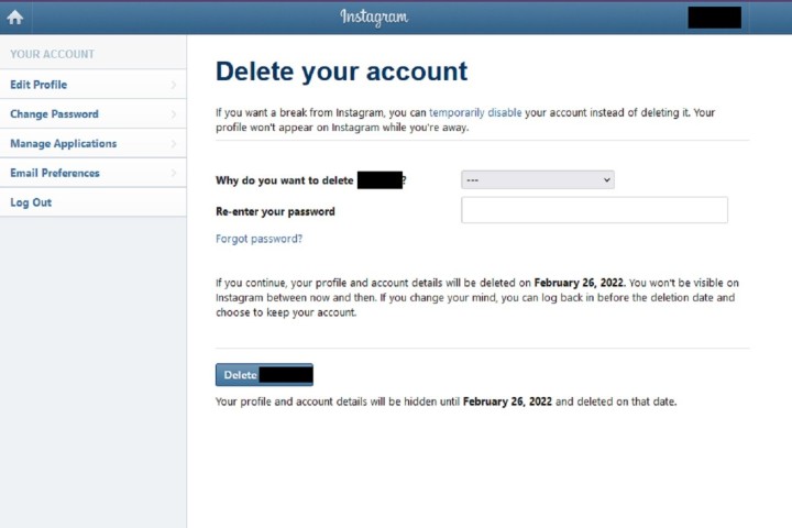 instagram-delete-your-account-screenshot