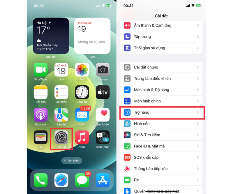 Nếu màn hình iPhone 11 của bạn đang bị trắng đen, hãy thử các cách khắc phục đơn giản như khởi động lại hoặc cập nhật phần mềm. Xem hình ảnh liên quan tới từ khóa này để biết thêm chi tiết và trải nghiệm trải nghiệm sản phẩm của mình.