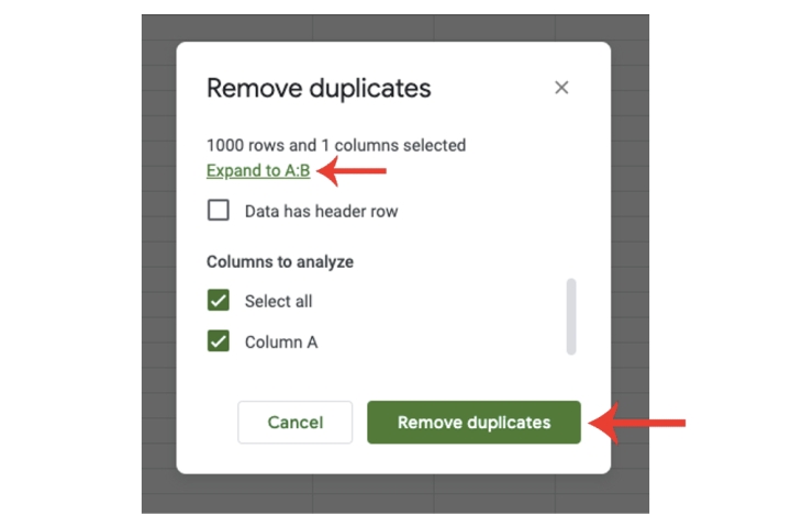 how-to-highlight-duplicates-in-google-sheets-10