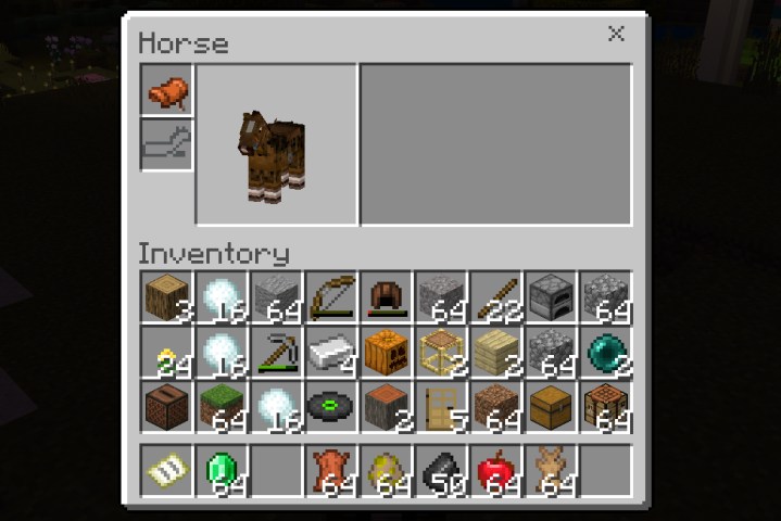 minecraftg