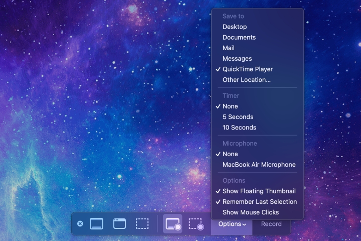 quicktime-player-capture-options