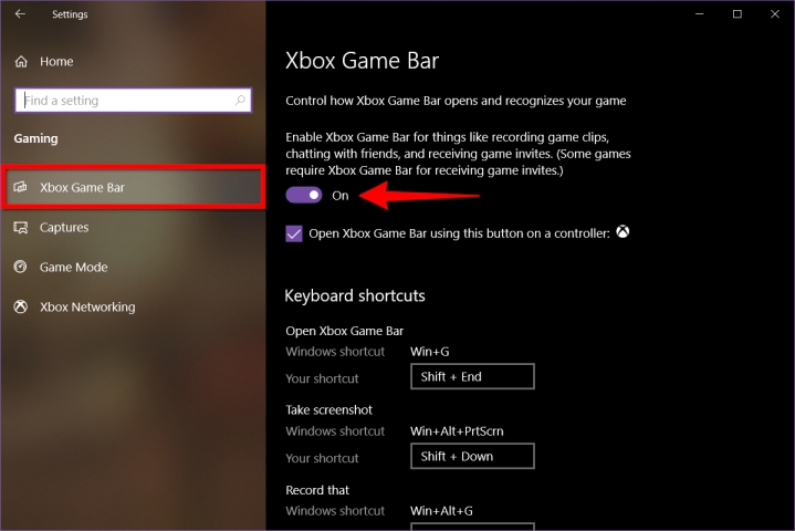 windows-10-settings-xbox-game-bar