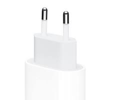 Image of Apple 20W USBC Power Adapter