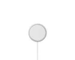 Image of Apple MagSafe Charger