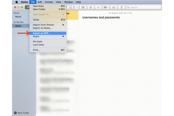 how-to-backup-Notes-on-Mac-and-iPhone-10