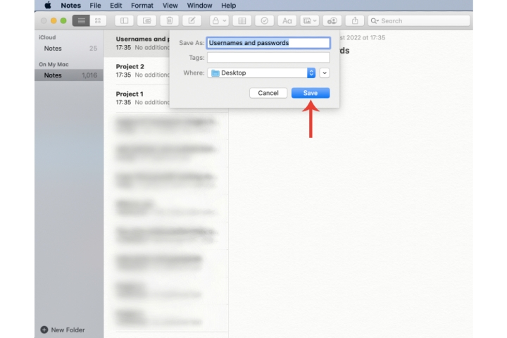how-to-backup-Notes-on-Mac-and-iPhone-11