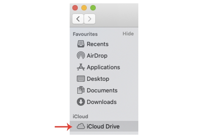 how-to-backup-Notes-on-Mac-and-iPhone-5