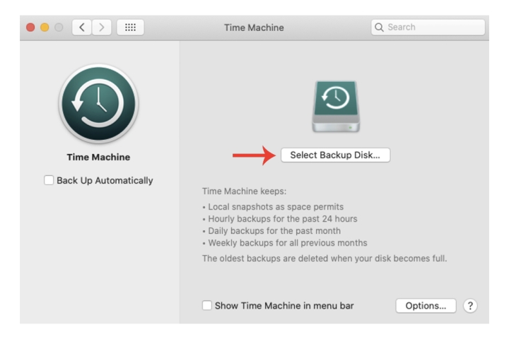 how-to-backup-Notes-on-Mac-and-iPhone-6