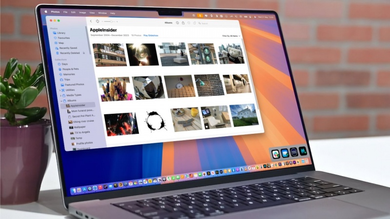macos