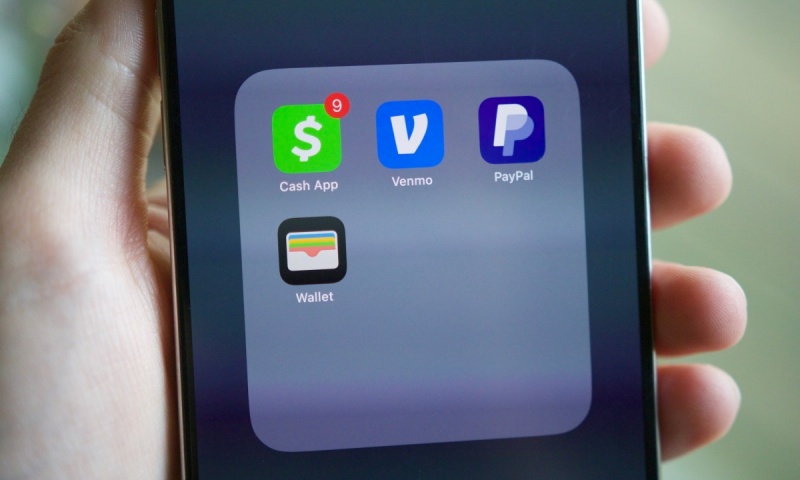 Apple Pay