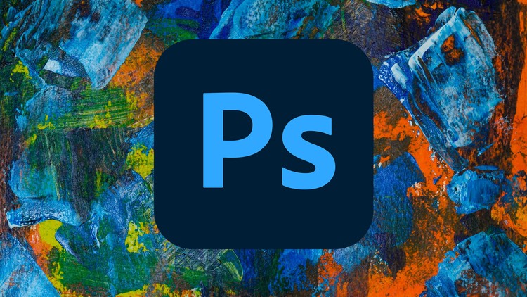 photoshop