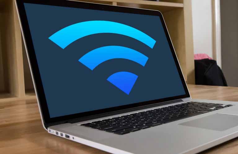 wifi
