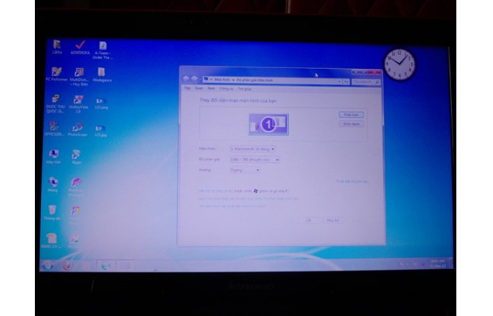 Cách Sửa Lỗi Webcam Trên Laptop Thường Gặp Ngay Tại Nhà