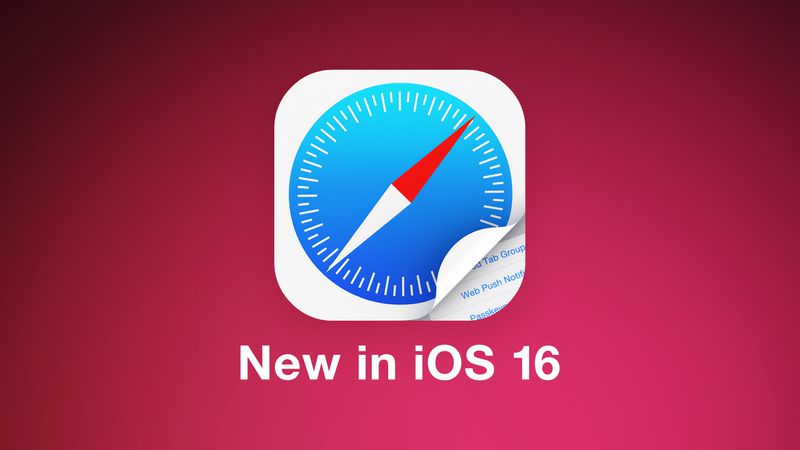 Cách tách nền hình ảnh trên iOS 16