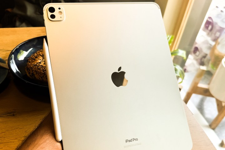 ipados 18