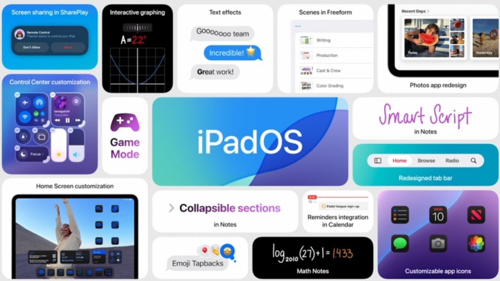 ipados 18