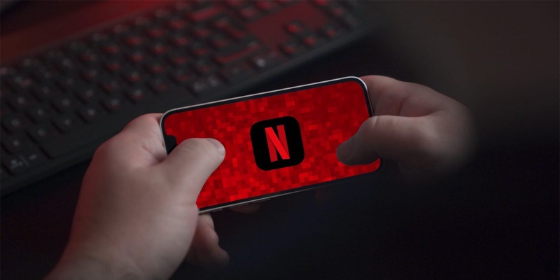 Cách tạm dừng hoặc hủy đăng ký Netflix