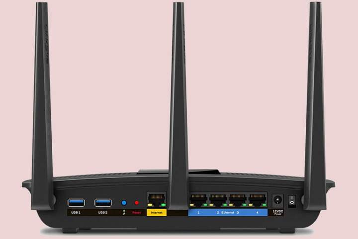 the-linksys-dual-band-wi-fi-router-02-1-2