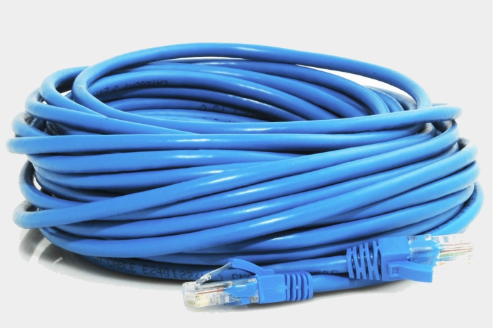 Mediabridge-Cat5e-Ethernet-Patch-Cable