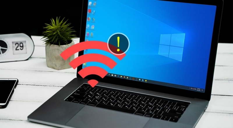 wifi