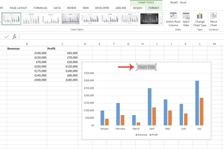 how-to-make-a-graph-in-microsoft-excel-2