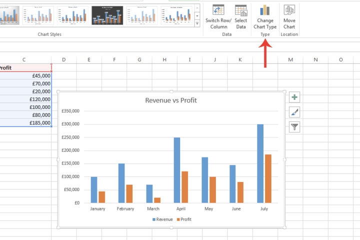 how-to-make-a-graph-in-microsoft-excel-4