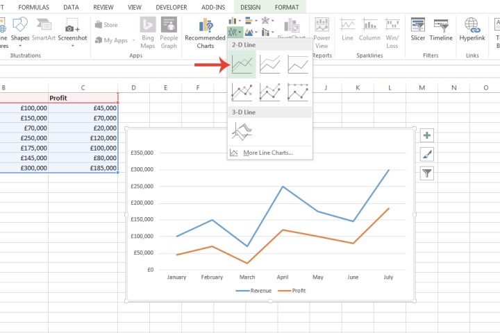 how-to-make-a-graph-in-microsoft-excel-5