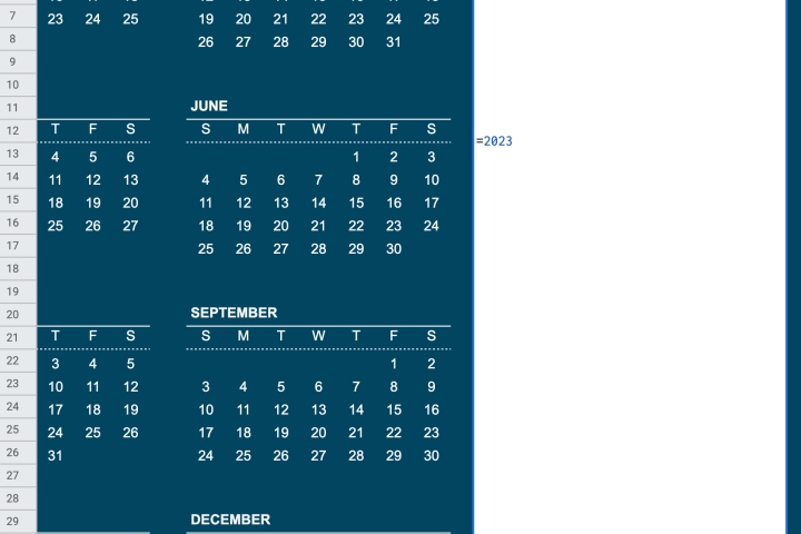 Change-Year-in-Google-Sheets-Calendar