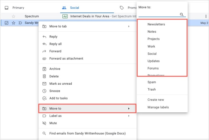 gmail-move-to-folder