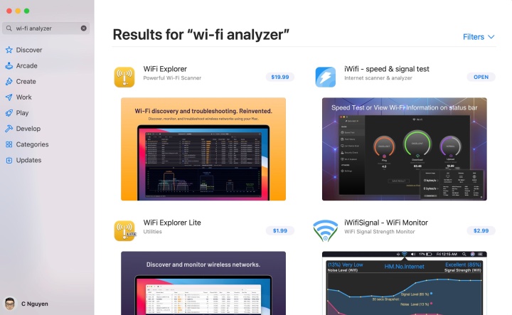 wi-fi-analyzer-app-store