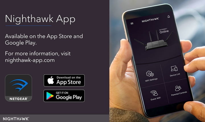 nighthawk-app
