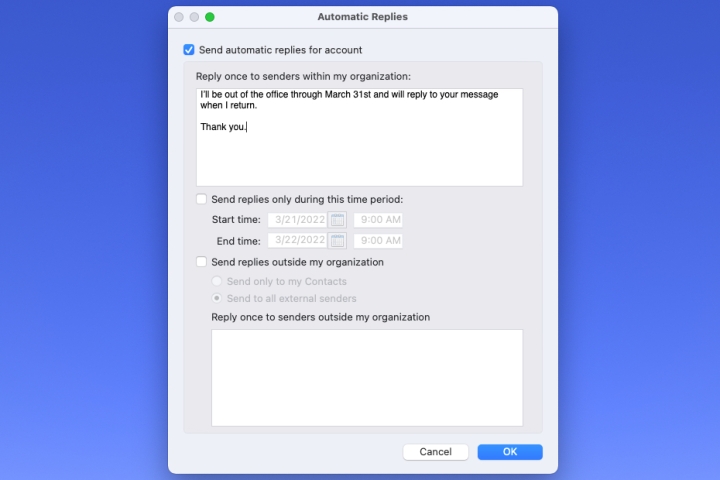 mac-outlook-set-automatic-replies