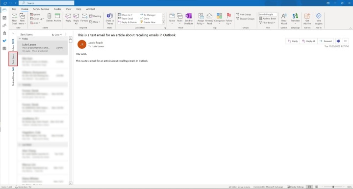 how-to-recall-outlook-email-1